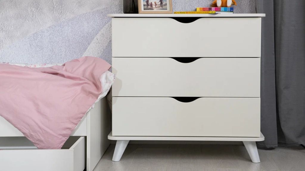 podgotovit-detskuyu-k-nachalu-uchebnogo-goda-6-3.jpg