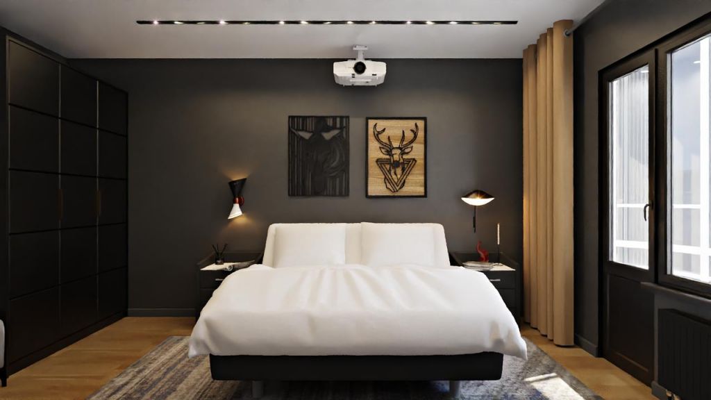 Дизайн_проект_Ярослав 50-05.pdf-image-1391.jpg