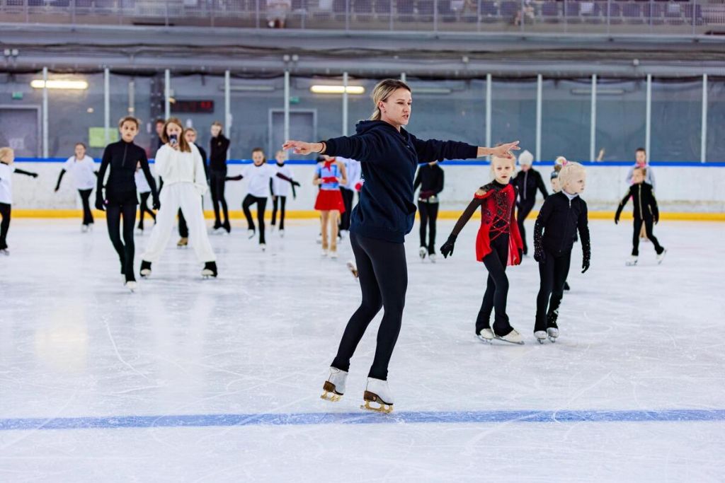 WhatsApp Image 2025-11-18 at 14.07.25 (1).jpeg