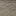 2355697